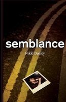 Cover of Semblance by Nikki Dudley