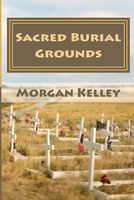 Sacred Burial Grounds