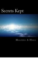 Secrets Kept