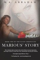 Marious' Story