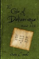 The Code of Deliverance