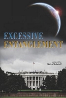 Paperback edition cover