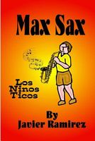 Max Sax