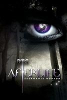 Afterlife