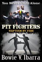 Pit Fighters