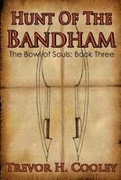 Hunt of the Bandham