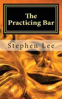 The Practicing Bar