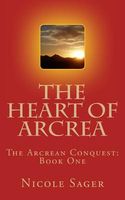 The Heart of Arcrea
