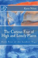 Paperback edition cover
