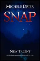 Paperback edition cover
