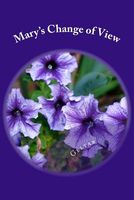 Cover of Mary's Change of View by Geltab