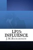 Cover of Influence by J. Richardson