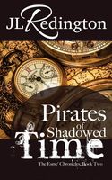 Pirates of Shadowed Time