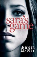 Sara's Game