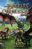 Amulet of Aria