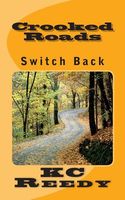Cover of Switch Back by K.C. Reedy