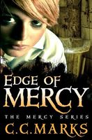 Edge of Mercy