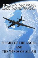Flight of the Angel and the Winds of Allah