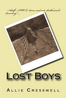 Lost Boys