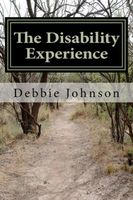 The Disability Experience