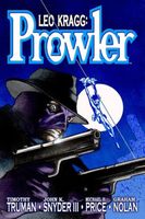 Leo Kragg: Prowler