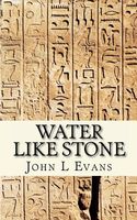 Water Like Stone