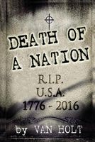 Death of a Nation
