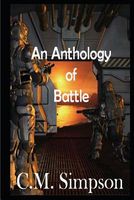 An Anthology of Battle