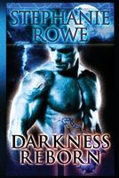 Darkness Reborn