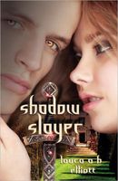Shadow Slayer