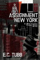 Assignment New York