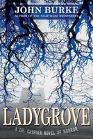 Ladygrove