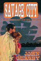 Paperback edition cover