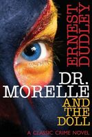 Dr. Morelle And The Doll