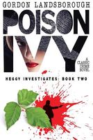 Paperback edition cover