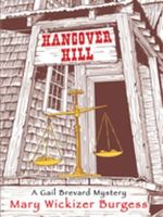 Hangover Hill