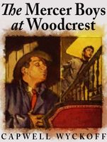 eBook edition cover