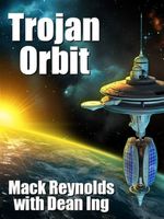 eBook edition cover