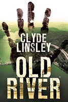 Clyde Linsley's Latest Book