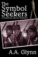 A.A. Glynn's Latest Book