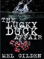 The Lucky Duck Affair
