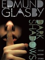 eBook edition cover