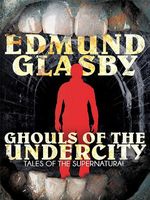 eBook edition cover