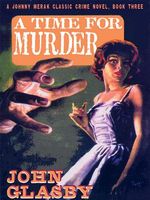 eBook edition cover
