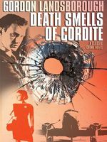 eBook edition cover