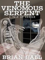 The Venemous Serpent