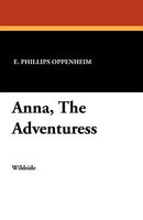 Anna, The Adventuress