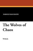 The Wolves of Chaos