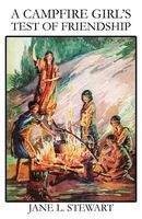 Paperback edition cover