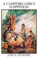 Paperback edition cover